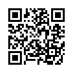 7201L42YCQE2 QRCode