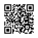 7201L42YZQI3 QRCode