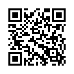 7201LA12P QRCode