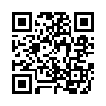 7201LA15JG QRCode