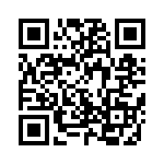 7201LA15JGI8 QRCode