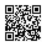 7201LA15TPI QRCode