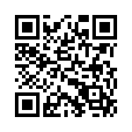 7201LA20P QRCode