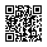 7201LA50TP QRCode