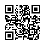 7201LA80TDB QRCode