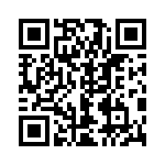 7201LD9CBE QRCode