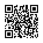 7201LDZQE QRCode