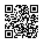 7201LH3ZQE QRCode