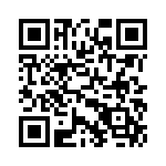 7201LY9AV2GE QRCode