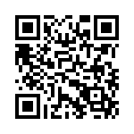 7201LY9V4QE QRCode