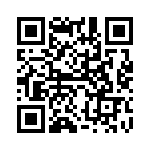 7201MCWCQE QRCode
