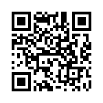 7201MD9AGE QRCode