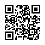 7201MD9AKE QRCode