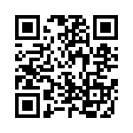 7201MD9AQE QRCode