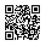 7201MD9AV2KE QRCode