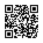 7201MD9AV2LE QRCode