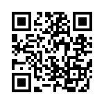 7201MD9AW4BE QRCode