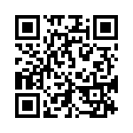 7201MD9CQE QRCode