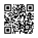 7201MD9V2BE QRCode