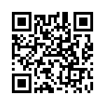 7201MD9V4BE QRCode