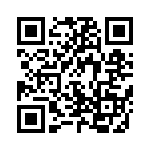 7201MD9V61KE QRCode