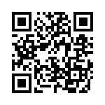 7201MD9V6GE QRCode