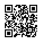 7201MD9WBE QRCode