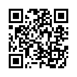 7201MDV7BE QRCode