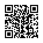 7201MDWGE QRCode