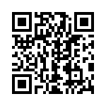 7201MH3CBE QRCode