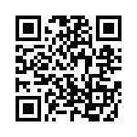 7201MH3CBI QRCode