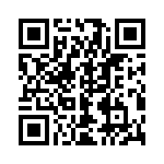 7201MHAV2BE QRCode