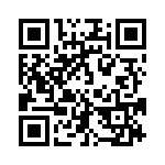 7201MHAV2BE2 QRCode