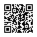 7201MPCWZQE2 QRCode