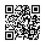 7201MPD9V3QE QRCode