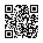 7201MPDABE QRCode