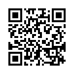 7201MPDAQE QRCode