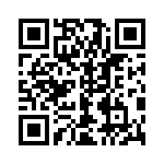 7201MPYABE QRCode