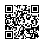 7201MPYCQE QRCode