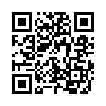 7201MYAV2KE QRCode