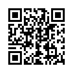 7201MYCBE QRCode