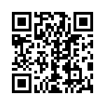 7201MYCQE2 QRCode