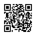 7201MYW4BE2 QRCode