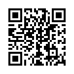 7201MYWBE QRCode