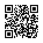 7201P1CWZQE QRCode