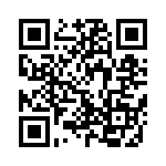 7201P1D9V3GE QRCode