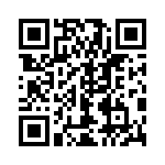 7201P1DZQE QRCode