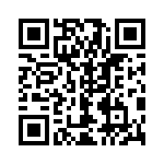 7201P1HCBE QRCode