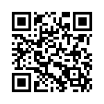 7201P1HWBE QRCode