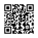 7201P1HZQE QRCode